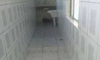 Imagem 6: Casa para alugar em Eldorado/Sapopema, Diadema, SP