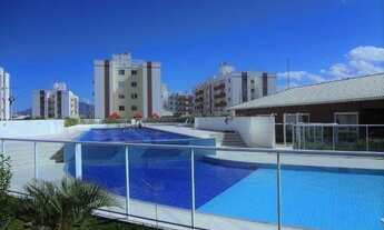 Imagem: ALUGO APARTAMENTO NO GARDEN VILLE RESIDENCE