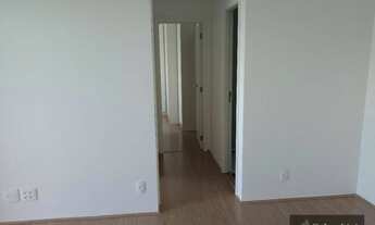 Imagem 6: Apartamento com 2 dormitórios para alugar, 56 m² por R$ 5.305,00/mês - Cerâmica - São Caet