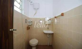 Imagem 4: São Paulo - Casa Padrão - São Lucas