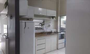 Imagem 4: Casa no Japiim 2 - Alugo com 2 quartos sendo uma suíte