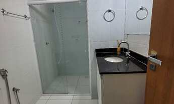 Imagem 4: Excelente apartamento todo mobiliado próximo ao Green Park