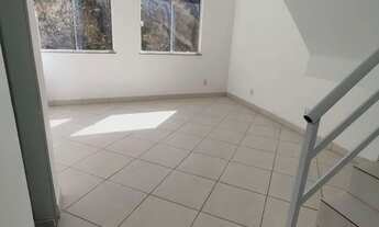 Imagem 5: Vendo casa na estrada de Santa Izabel