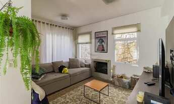 Imagem 6: Casa em Condomínio Fechado