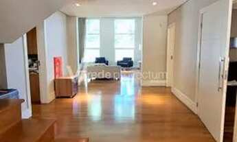 Imagem 7: Casa - Parque Taquaral - Campinas