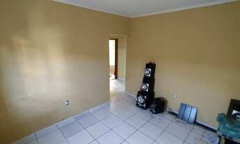 Imagem 7: Casa 2 Dormitórios 90m² para locação no Jardim Santana Hortolândia/SP