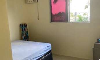 Imagem 4: Aluga Apto com mobília