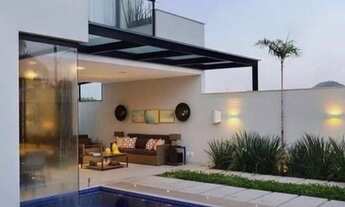 Imagem: Casa para venda em Itaim Bibi - São Paulo