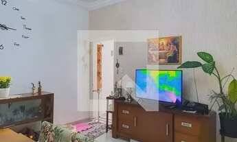 Imagem 5: Casa para venda tem 89 metros quadrados com 2 quartos em Vila Califórnia - São Paulo - SP