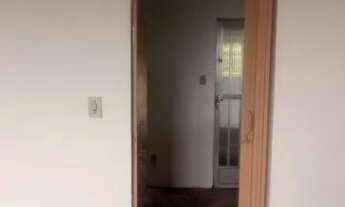 Imagem 2: Alugo Casa com 1 dormitório