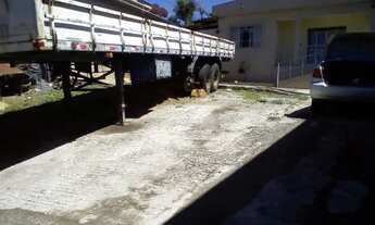 Imagem 3: CONTAGEM - Casa Padrão - Bandeirantes