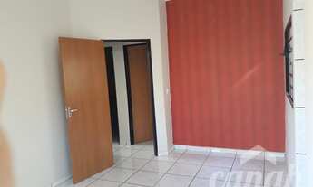 Imagem 5: Casa em Planalto Verde - Ribeirão Preto