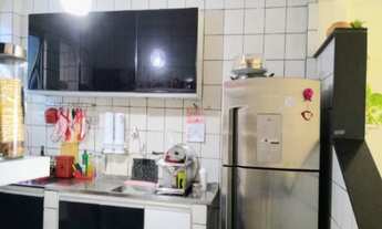 Imagem 6: Apartamento no Ed. Tapanã
