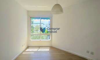 Imagem 3: Apartamento 2 quartos com 64m² no Bairro Nonoai, Porto Alegre/RS