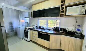 Imagem 6: Apto Campolim com 3 suítes!!!