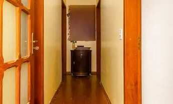 Imagem 5: Apartamento à venda Rua Carlos Von Koseritz, São João - Porto Alegre