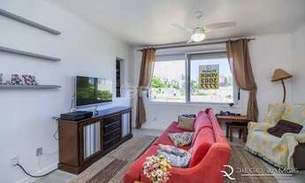 Imagem: Apartamento à venda Rua São Francisco