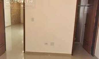 Imagem 7: Santo André - Apartamento Padrão - Vila Valparaíso