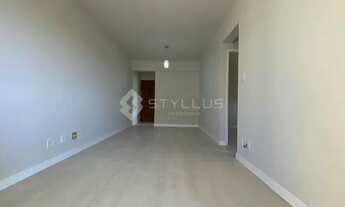 Imagem 5: Engenho de Dentro