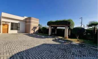 Imagem 3: CASA EM CONDOMÍNIO - LOTEAMENTO LOANDA - SP