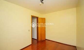 Imagem 6: Apartamento à venda Avenida Protásio Alves, Rio Branco - Porto Alegre