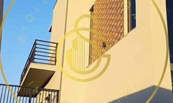 Imagem 5: Imóvel novo no residencial tosi Itupeva/SP