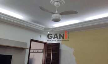 Imagem 6: Casa com 3 dormitórios para alugar, 163 m² por R$ 3.220,00/mês - Vila Zelina - São Paulo/S