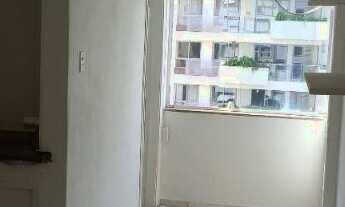 Imagem 4: Botafogo Kitnet com 1 dormitório