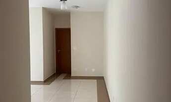 Imagem 5: Apartamento amplo no Embaré quase esquina da praia