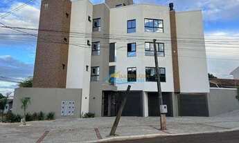Imagem: Apartamento com 3 dormitórios à venda