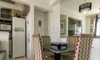 Imagem 5: SAO PAULO - Apartamento Padrão - LIBERDADE