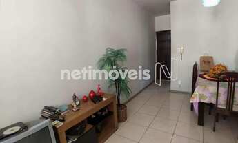 Imagem 3: Venda Apartamento 3 quartos Cidade Nova Belo Horizonte