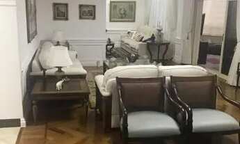 Imagem 2: São Paulo - Apartamento Padrão - Tatuapé