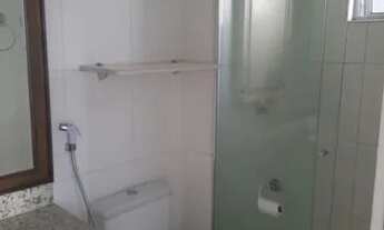 Imagem 5: Apartamento 3 qts no Weekend Ponta Negra - 3.200 Manaus - AM