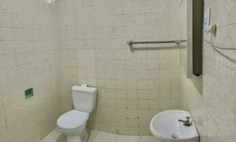 Imagem 5: CASA À VENDA NO PLANALTO