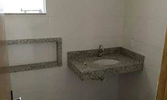 Imagem 4: Maricá - Casa Padrão - Itaipuaçú