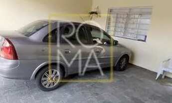 Imagem 3: Casa Térrea para venda em Indaiatuba no Jardim Nova Indaiá