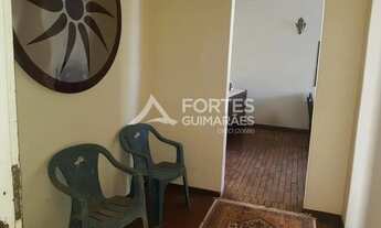 Imagem 5: Ribeirão Preto - Casa - Alto da Boa Vista