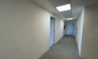 Imagem 3: Andar para locação no Nordeste Corporate com 270 metros quadrados em Caruaru - PE