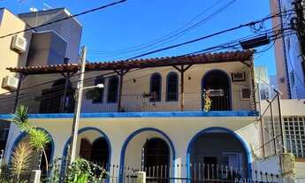 Imagem 3: CASA TÉRREA - TRINDADE - SC