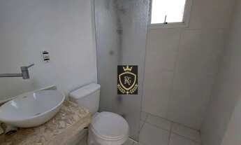 Imagem 7: Casa com 3 dormitórios, 181 m² - venda por R$ 1.100.000,00 ou aluguel por R$ 5.500,00/mês