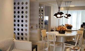 Imagem: Apartamento com 3 dormitórios, 78 m²