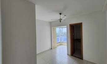 Imagem 4: Apartamento em Piatã, Ilha de Thera em 69m² com 1 vaga de garagem