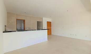 Imagem 2: Ref.: 2101 - Essenza Residencial