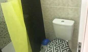 Imagem 6: Aluga KITNETS Quarto com aluguel por R$1.300 /mês