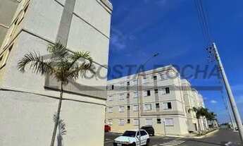 Imagem 16: Apartamento com 2 dormitórios, 42 m² - venda por R$ 223.000,00 ou aluguel por R$ 1.400,50