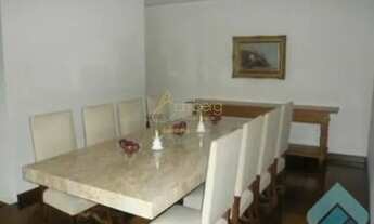 Imagem 6: Casarão, linda, espaçosa e bem localizada!