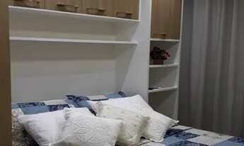 Imagem 2: APARTAMENTO RESIDENCIAL em SALVADOR - BA, CAMINHO DAS ÁRVORES