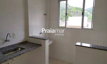 Imagem 6: 01 DORM NOVO | 01 VAGA DEMARCADA