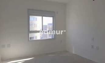 Imagem 5: APARTAMENTO no bairro Vila Assunção com 154m². 3 dormitórios e 3 vagas. Confira